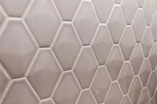 405 Short St, Troup, TX 75789 - Photo 17