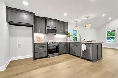 405 Short Street, Troup, TX 75789 - Photo 11