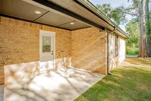 405 Short St, Troup, TX 75789 - Photo 39