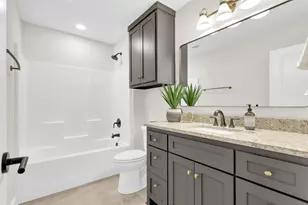 405 Short St, Troup, TX 75789 - Photo 31