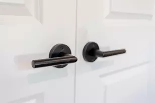 405 Short St, Troup, TX 75789 - Photo 33