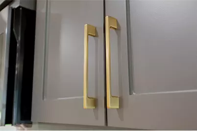 405 Short Street, Troup, TX 75789 - Photo 15