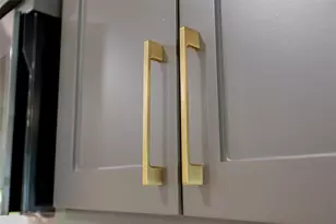 405 Short St, Troup, TX 75789 - Photo 15