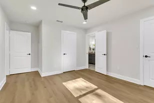 405 Short St, Troup, TX 75789 - Photo 21