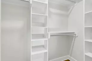 405 Short St, Troup, TX 75789 - Photo 23