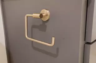 405 Short St, Troup, TX 75789 - Photo 35