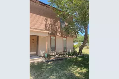 233 Elm Branch, Whitney, TX 76692 - Photo 5