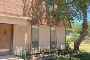 233 Elm Branch, Whitney, TX 76692 - Photo 5