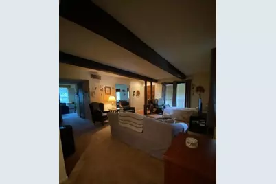 233 Elm Branch, Whitney, TX 76692 - Photo 27