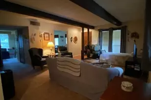 233 Elm Branch, Whitney, TX 76692 - Photo 27