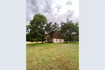 233 Elm Branch, Whitney, TX 76692 - Photo 21