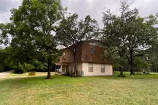 233 Elm Branch, Whitney, TX 76692 - Photo 21