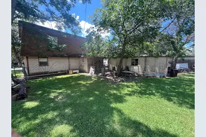 233 Elm Branch, Whitney, TX 76692 - Photo 3