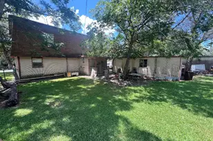 233 Elm Branch, Whitney, TX 76692 - Photo 3