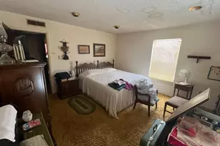 233 Elm Branch, Whitney, TX 76692 - Photo 19