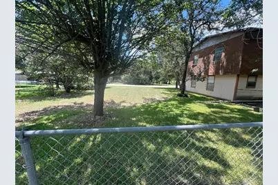 233 Elm Branch, Whitney, TX 76692 - Photo 15