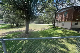 233 Elm Branch, Whitney, TX 76692 - Photo 15