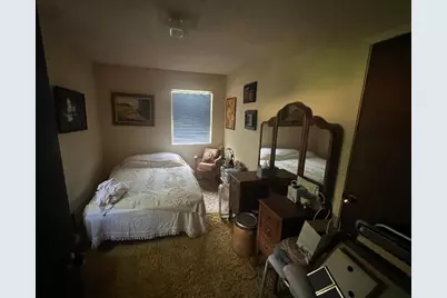 233 Elm Branch, Whitney, TX 76692 - Photo 9