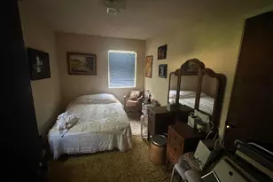 233 Elm Branch, Whitney, TX 76692 - Photo 9