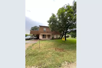 233 Elm Branch, Whitney, TX 76692 - Photo 1