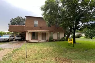 233 Elm Branch, Whitney, TX 76692 - Photo 1