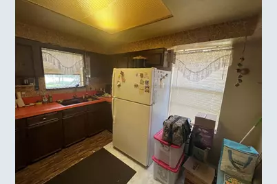 233 Elm Branch, Whitney, TX 76692 - Photo 13