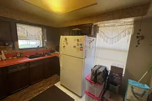 233 Elm Branch, Whitney, TX 76692 - Photo 13