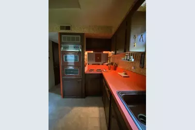 233 Elm Branch, Whitney, TX 76692 - Photo 25