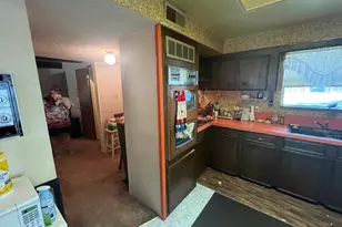 233 Elm Branch, Whitney, TX 76692 - Photo 11