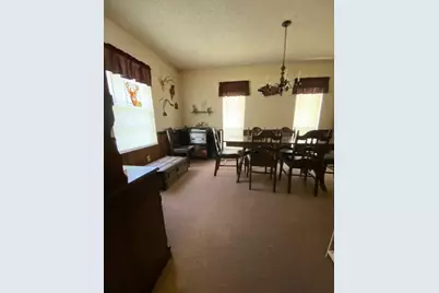 233 Elm Branch, Whitney, TX 76692 - Photo 23