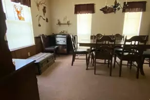 233 Elm Branch, Whitney, TX 76692 - Photo 23