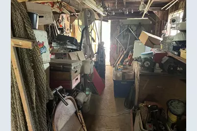 233 Elm Branch, Whitney, TX 76692 - Photo 7