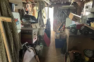 233 Elm Branch, Whitney, TX 76692 - Photo 7