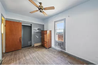 402 S Watson Street, Alvarado, TX 76009 - Photo 25