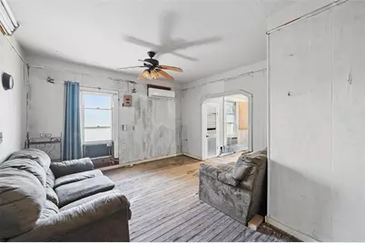 402 S Watson Street, Alvarado, TX 76009 - Photo 23