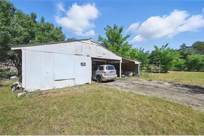 402 S Watson Street, Alvarado, TX 76009 - Photo 7