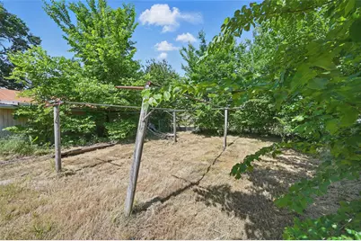 402 S Watson Street, Alvarado, TX 76009 - Photo 33