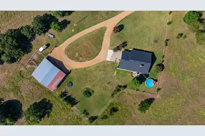 491 Navajo Road, Whitesboro, TX 76273 - Photo 33