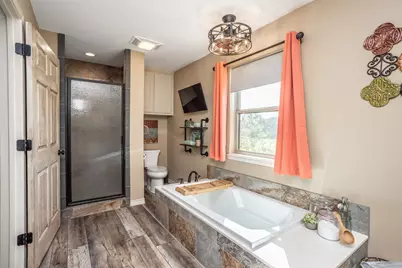491 Navajo Road, Whitesboro, TX 76273 - Photo 23