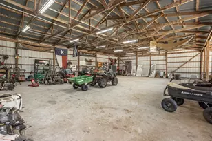 491 Navajo Rd, Whitesboro, TX 76273 - Photo 29