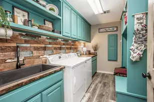 491 Navajo Rd, Whitesboro, TX 76273 - Photo 19