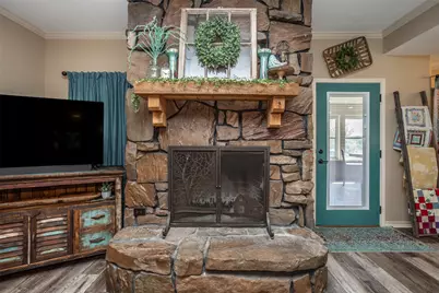 491 Navajo Road, Whitesboro, TX 76273 - Photo 11