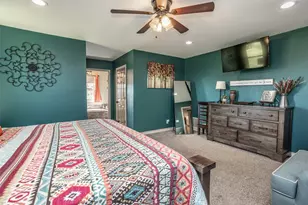 491 Navajo Rd, Whitesboro, TX 76273 - Photo 21