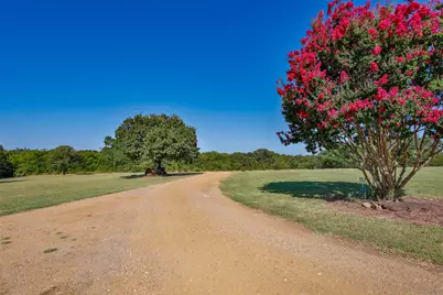 491 Navajo Road, Whitesboro, TX 76273 - Photo 7