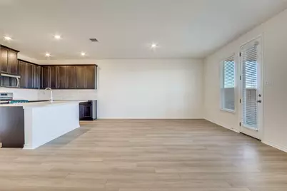 329 Fallbrook Drive, Aledo, TX 76008 - Photo 9