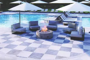 329 Fallbrook Dr, Aledo, TX 76008 - Photo 27