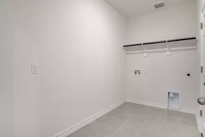 329 Fallbrook Drive, Aledo, TX 76008 - Photo 21