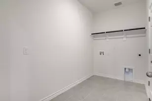 329 Fallbrook Dr, Aledo, TX 76008 - Photo 21