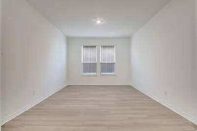 329 Fallbrook Drive, Aledo, TX 76008 - Photo 3