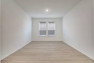 329 Fallbrook Dr, Aledo, TX 76008 - Photo 3